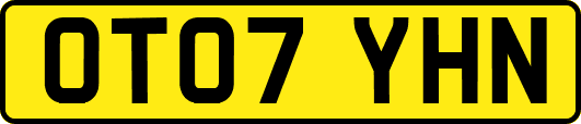 OT07YHN