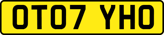 OT07YHO