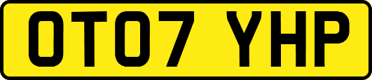 OT07YHP