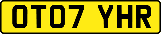 OT07YHR