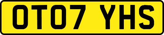 OT07YHS