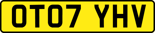 OT07YHV