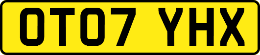 OT07YHX