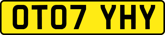 OT07YHY