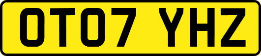OT07YHZ