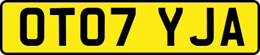 OT07YJA