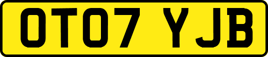 OT07YJB