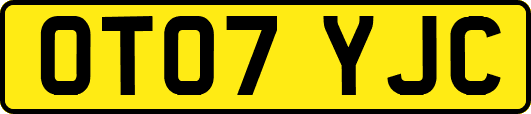 OT07YJC