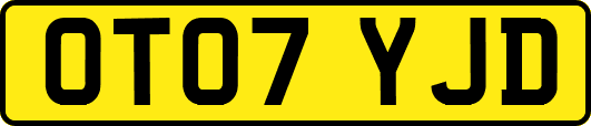 OT07YJD