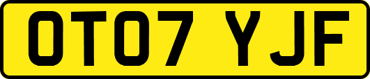 OT07YJF