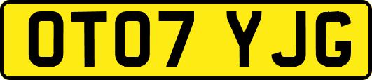 OT07YJG