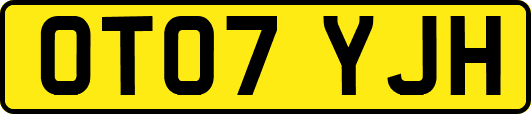 OT07YJH