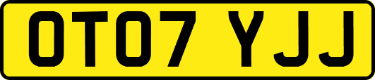 OT07YJJ