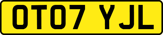 OT07YJL