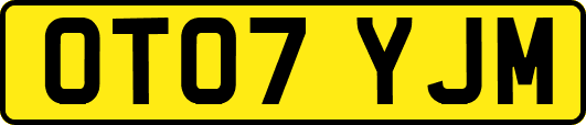 OT07YJM