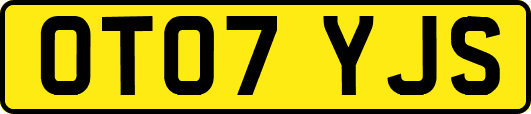 OT07YJS