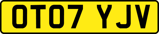 OT07YJV
