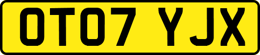 OT07YJX