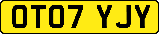 OT07YJY
