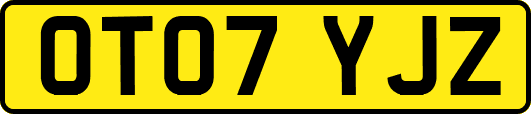 OT07YJZ