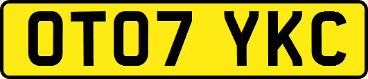 OT07YKC