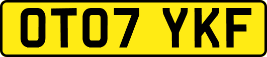 OT07YKF