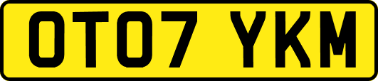 OT07YKM
