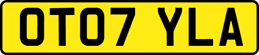 OT07YLA