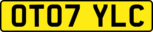 OT07YLC