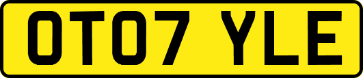 OT07YLE