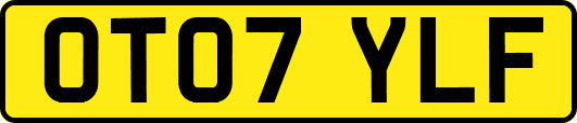 OT07YLF