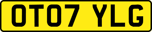 OT07YLG