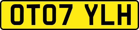 OT07YLH