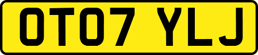 OT07YLJ