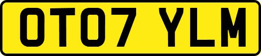 OT07YLM
