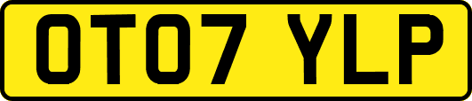 OT07YLP