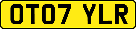 OT07YLR