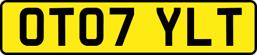 OT07YLT