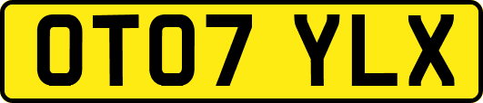 OT07YLX