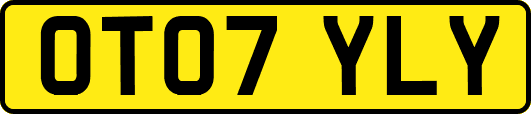 OT07YLY