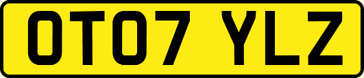 OT07YLZ