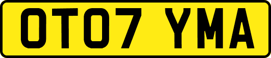 OT07YMA