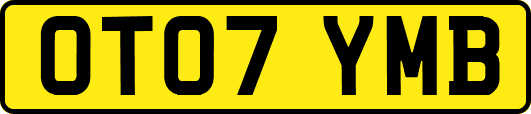 OT07YMB