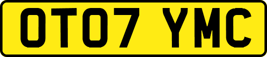 OT07YMC
