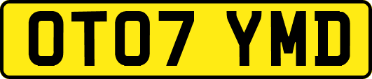 OT07YMD