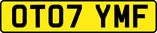 OT07YMF