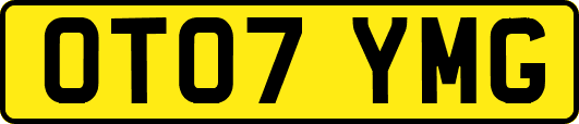 OT07YMG