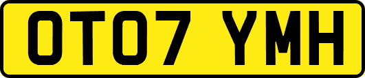 OT07YMH