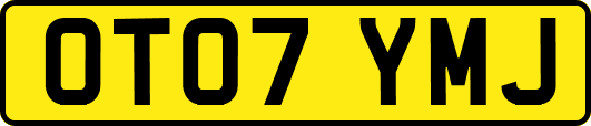OT07YMJ