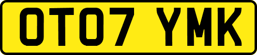 OT07YMK